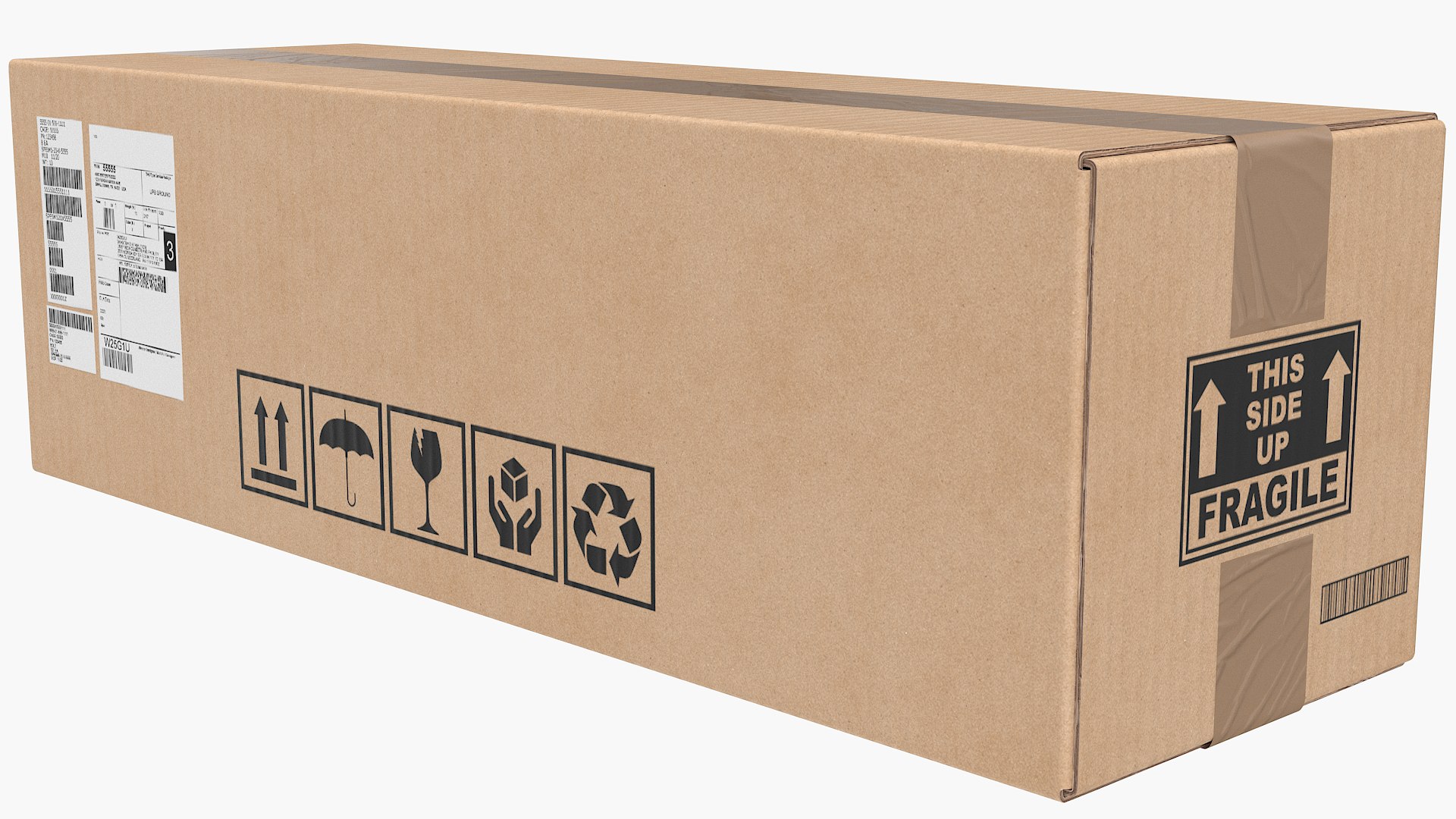 Cardboard Box 8 Collection 3D model https://p.turbosquid.com/ts-thumb/N0/m7FRbV/ob/r3b8c/png/1716654231/1920x1080/fit_q87/556d224459258949afcf3059dbc87f2411c54578/r3b8c.jpg