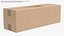 Cardboard Box 8 Collection