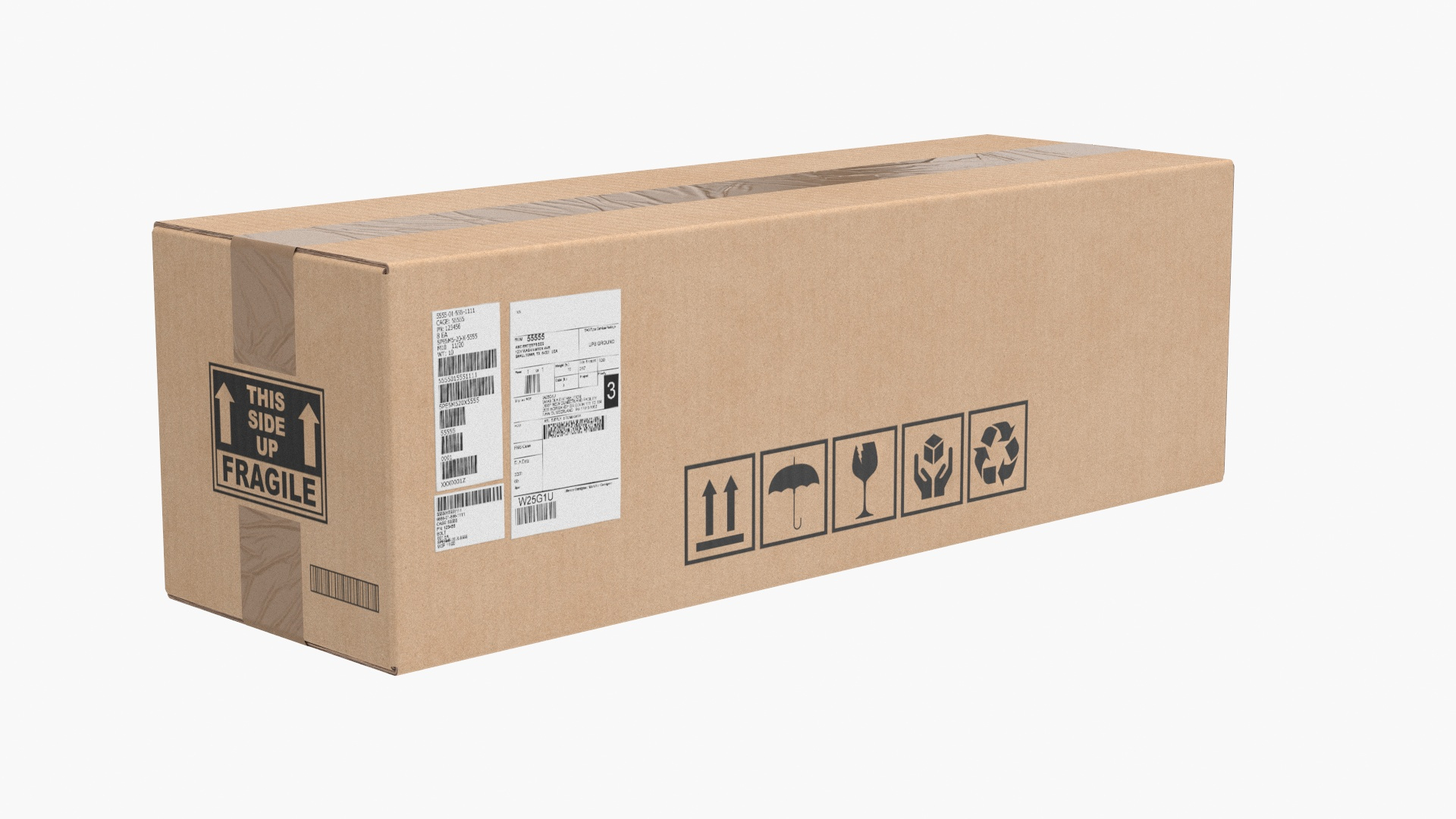 Cardboard Box 8 Collection 3D model https://p.turbosquid.com/ts-thumb/N0/m7FRbV/uc/tt8/jpg/1716654171/1920x1080/turn_fit_q99/53b02c092504d3d2a25737de13458856cf6933de/tt8-1.jpg