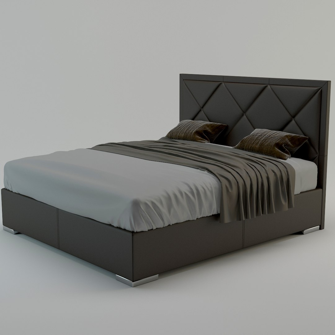 3D bed minotti model https://p.turbosquid.com/ts-thumb/N0/oNKIDh/7099oCeg/render_5/jpg/1506244096/1920x1080/fit_q87/71612d05ace37e4ac6d2bf04de5977e882a2ae0d/render_5.jpg