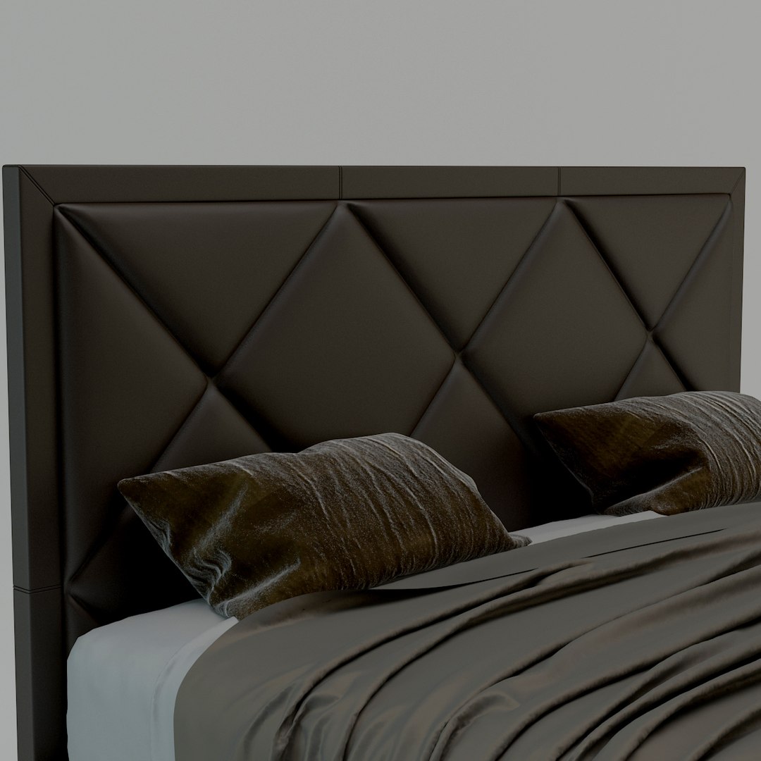 3D bed minotti model https://p.turbosquid.com/ts-thumb/N0/oNKIDh/8baHGAdv/render_2/jpg/1506244096/1920x1080/fit_q87/6a13d2c32a6c4698f4df6116ee4ea5305f35e15c/render_2.jpg