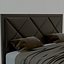 Bett Minotti Patrick