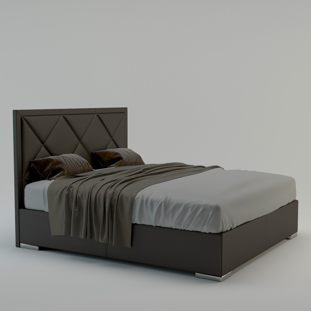 3D bed minotti model https://p.turbosquid.com/ts-thumb/N0/oNKIDh/JIY5iEGU/render_1/jpg/1506244096/1920x1080/fit_q87/705952f0c11773d8ebc8f392ee4a733fbecb03f8/render_1.jpg
