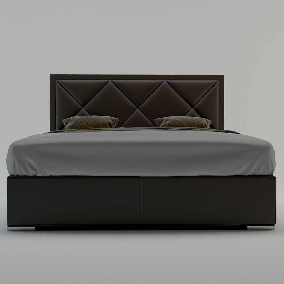 3D bed minotti model https://p.turbosquid.com/ts-thumb/N0/oNKIDh/NgtNPiaC/render_3/jpg/1506244096/1920x1080/fit_q87/f0d8000b43bc7db042a25bf93fa4d08c235a7058/render_3.jpg