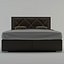 Bett Minotti Patrick