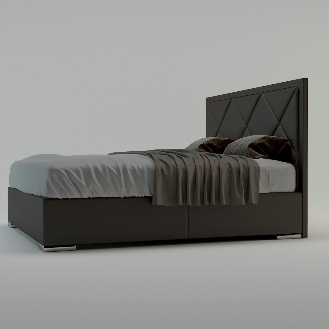 3D bed minotti model https://p.turbosquid.com/ts-thumb/N0/oNKIDh/iaABRvYD/render_4/jpg/1506244096/1920x1080/fit_q87/0d5ca1a02f32aa97ec9fa5b397db04a8b69fe1ad/render_4.jpg