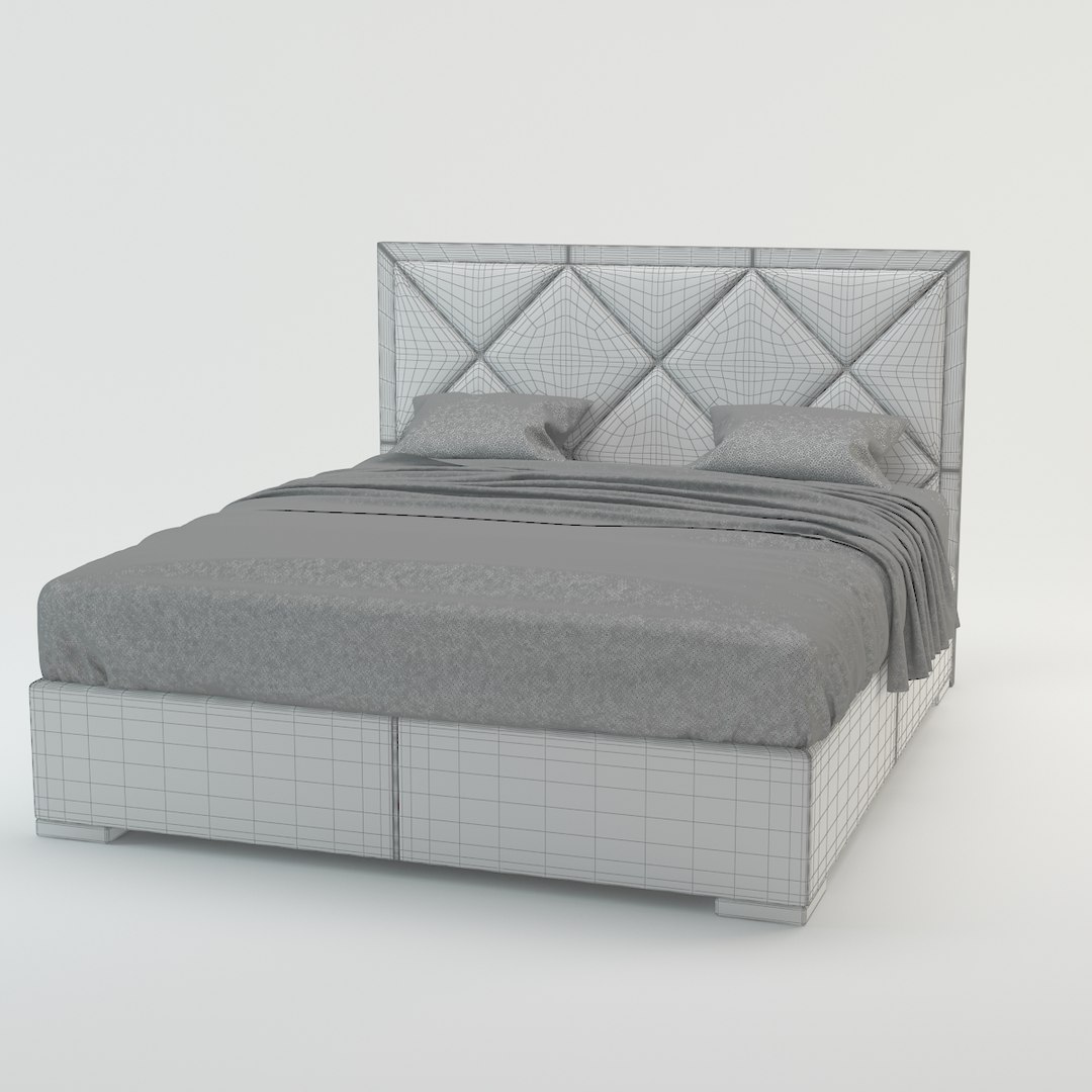 3D bed minotti model https://p.turbosquid.com/ts-thumb/N0/oNKIDh/qS9PVtBV/render_gird/jpg/1506244096/1920x1080/fit_q87/892bb702fc5142307ea796005906412e44112171/render_gird.jpg