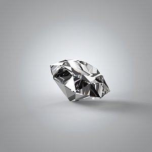 Diamond