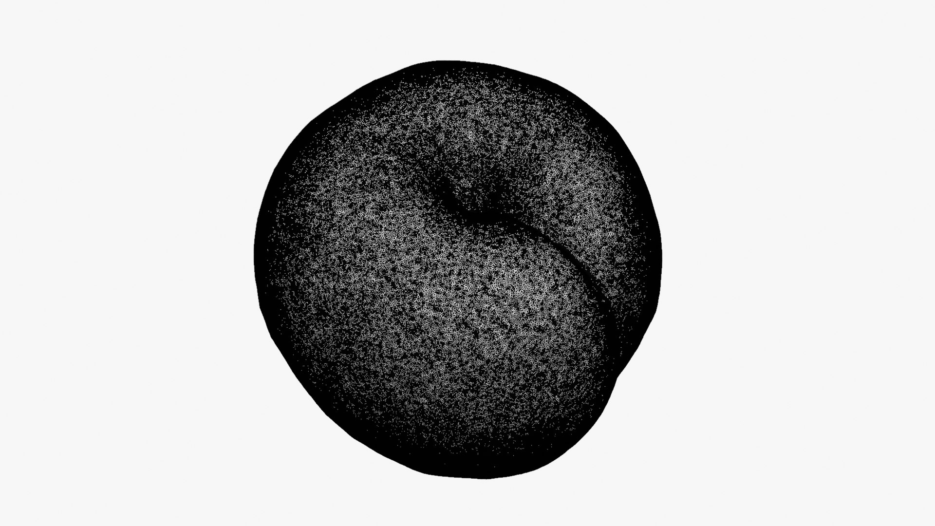 3D Apricot 01 - For 3D Print https://p.turbosquid.com/ts-thumb/N0/oeIup5/45/apricot01_d0007/png/1783942937/1920x1080/fit_q87/9ce04c720b416cd00a67a6ae922728ac3594d1ad/apricot01_d0007.jpg