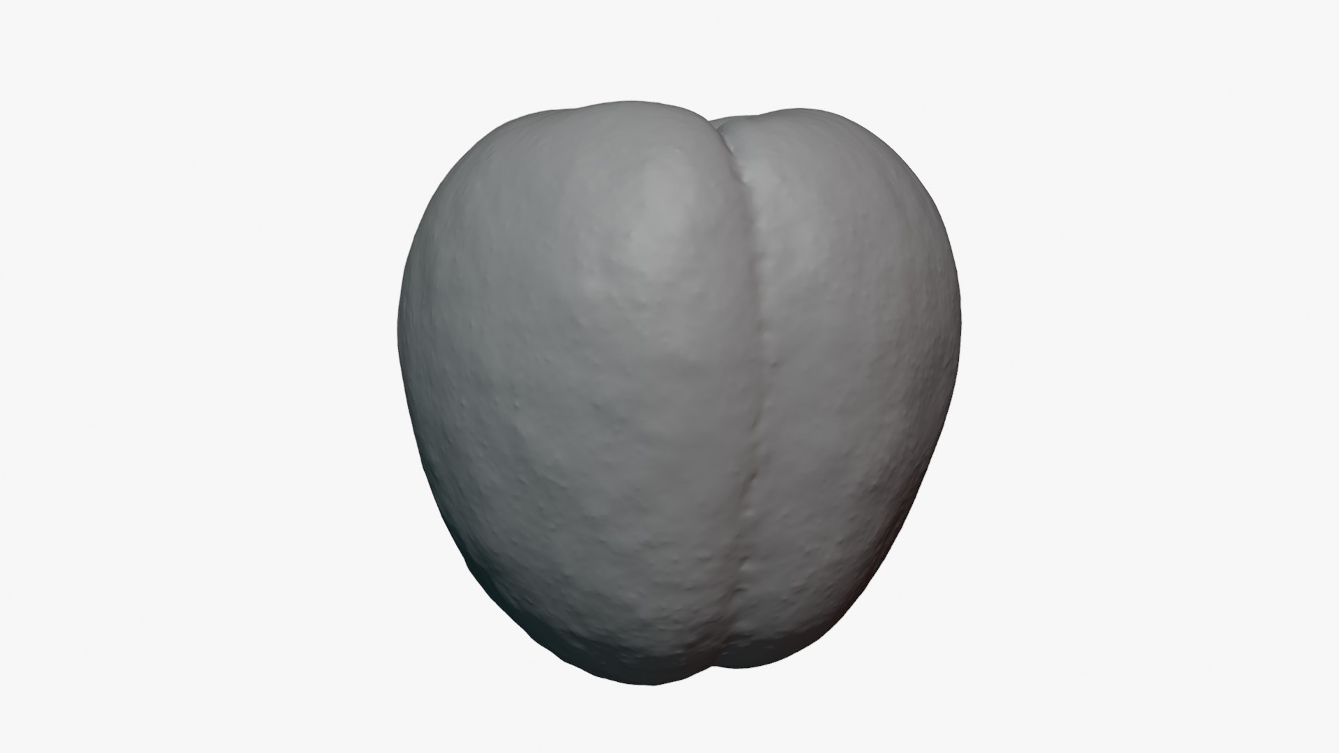 3D Apricot 01 - For 3D Print https://p.turbosquid.com/ts-thumb/N0/oeIup5/4p/apricot01_0008/png/1783942928/1920x1080/fit_q87/3d003e24f8fbe0bbac4abcf94445a6970e31449f/apricot01_0008.jpg