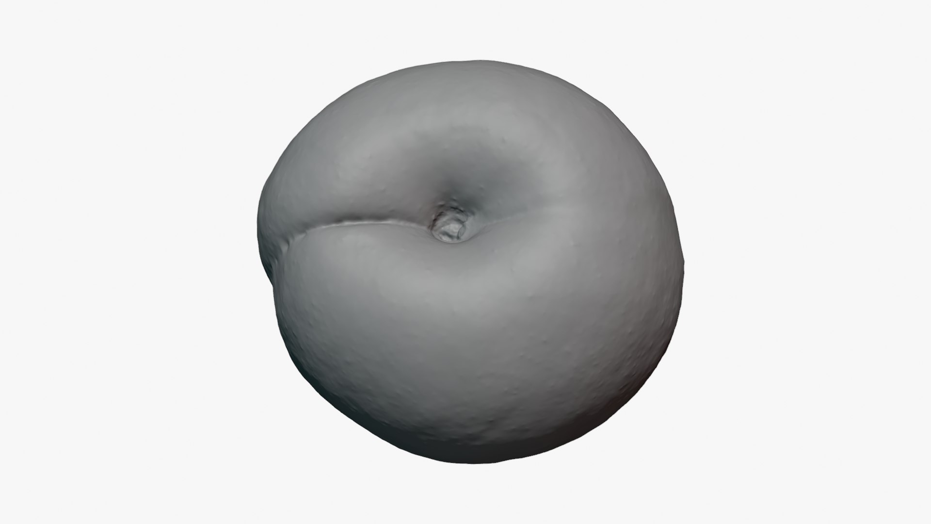 3D Apricot 01 - For 3D Print https://p.turbosquid.com/ts-thumb/N0/oeIup5/6h/apricot01_0005/png/1783942922/1920x1080/fit_q87/9d78a19dd161de7769e29f5bc0a9deb6eb6b3b9c/apricot01_0005.jpg