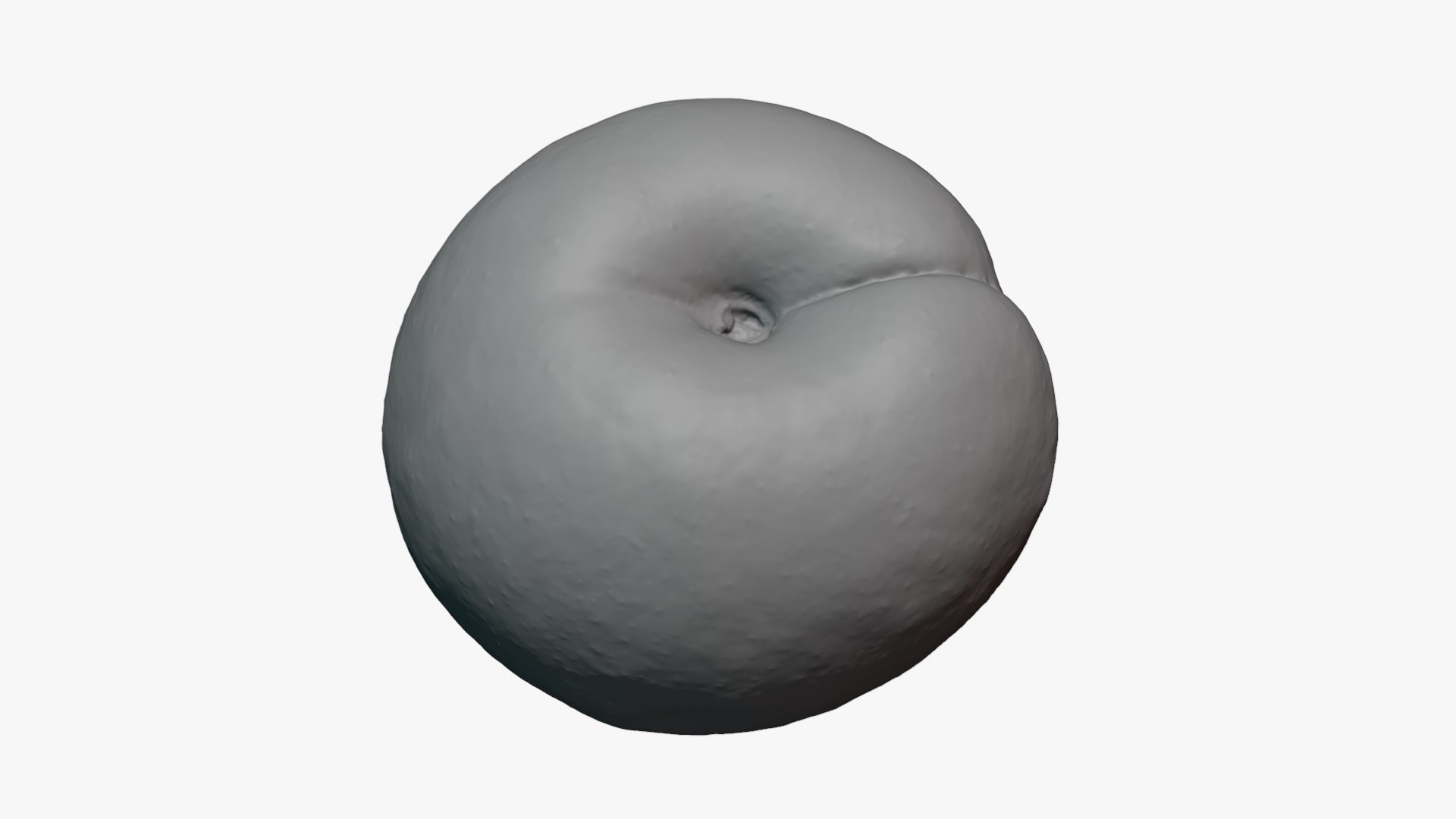 3D Apricot 01 - For 3D Print https://p.turbosquid.com/ts-thumb/N0/oeIup5/Ct/apricot01_0003/png/1783942918/1920x1080/fit_q87/471ac7dc066ad969d7eb448a31241a7fa2ed3f33/apricot01_0003.jpg