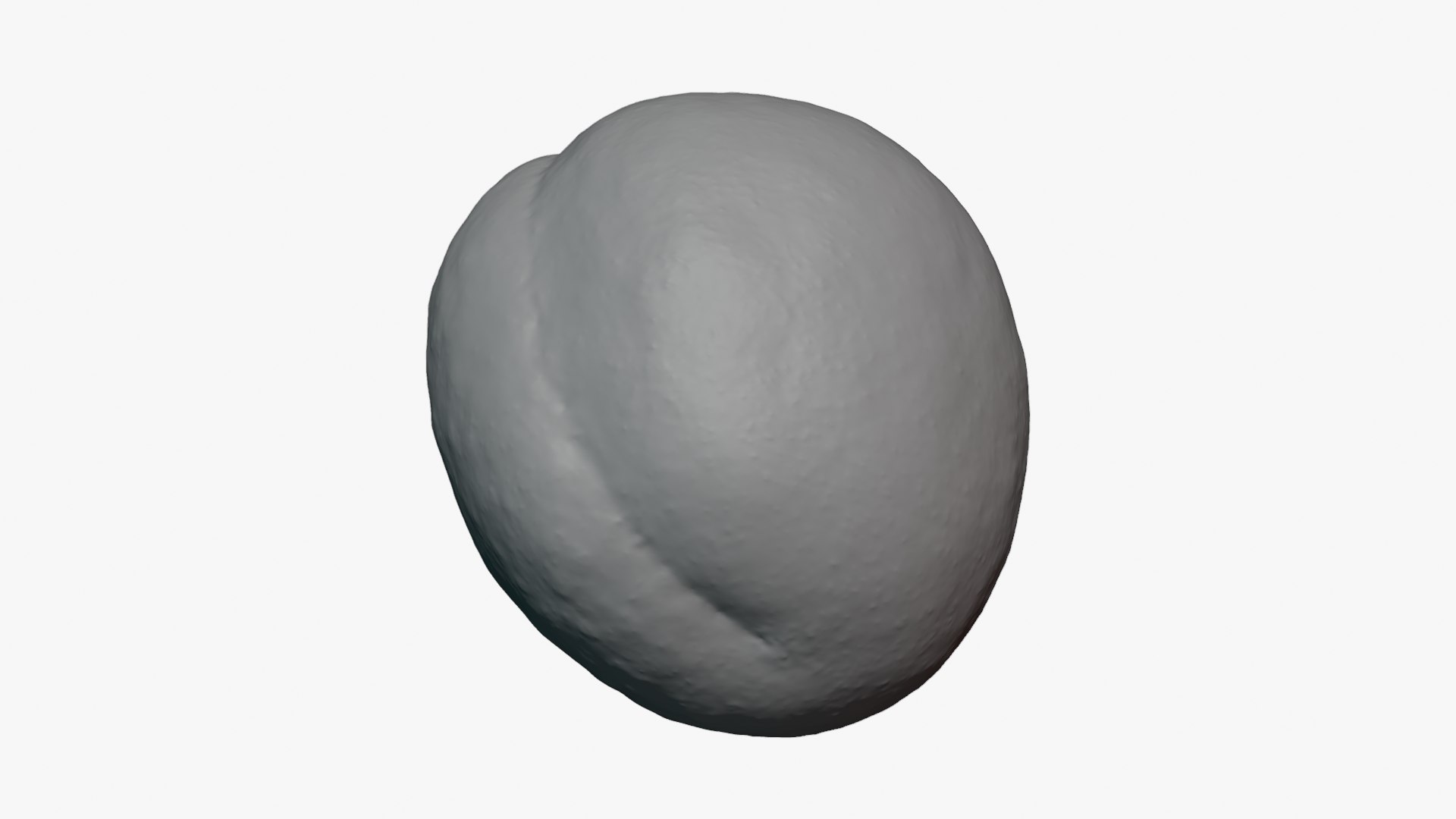 3D Apricot 01 - For 3D Print https://p.turbosquid.com/ts-thumb/N0/oeIup5/Dt/apricot01_0009/png/1783942931/1920x1080/fit_q87/518ab6eb4c385253445a459690ce0cb76444ef76/apricot01_0009.jpg
