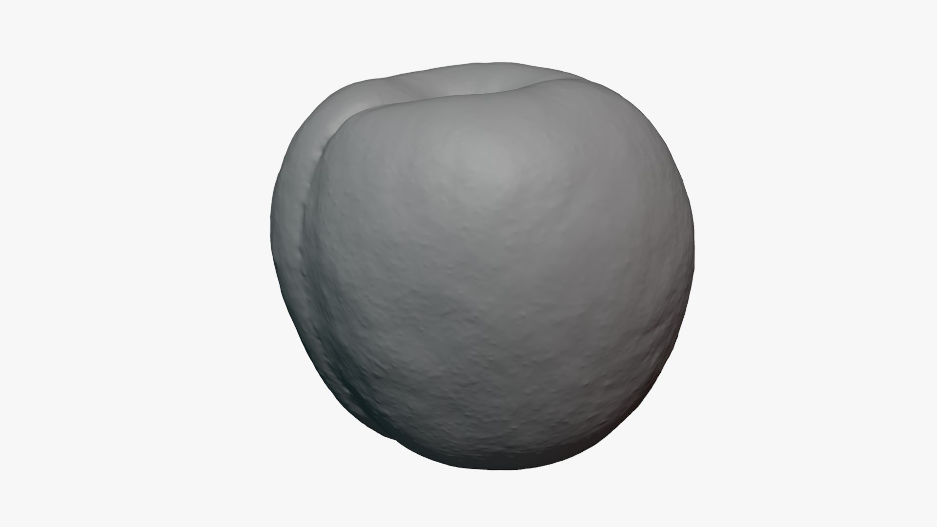 3D Apricot 01 - For 3D Print https://p.turbosquid.com/ts-thumb/N0/oeIup5/IW/apricot01_0002/png/1783942918/1920x1080/fit_q87/a50e2291fb5c9125c7f97c3f67b9e762e4b8211a/apricot01_0002.jpg