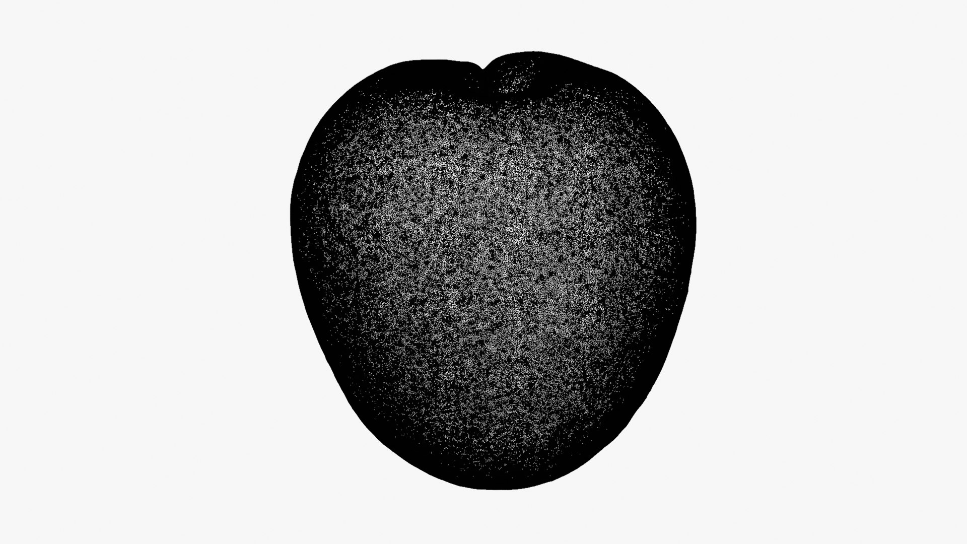 3D Apricot 01 - For 3D Print https://p.turbosquid.com/ts-thumb/N0/oeIup5/Sn/apricot01_d0006/png/1783942936/1920x1080/fit_q87/167e4be3676bc6dfe220871a065d3385533e6445/apricot01_d0006.jpg