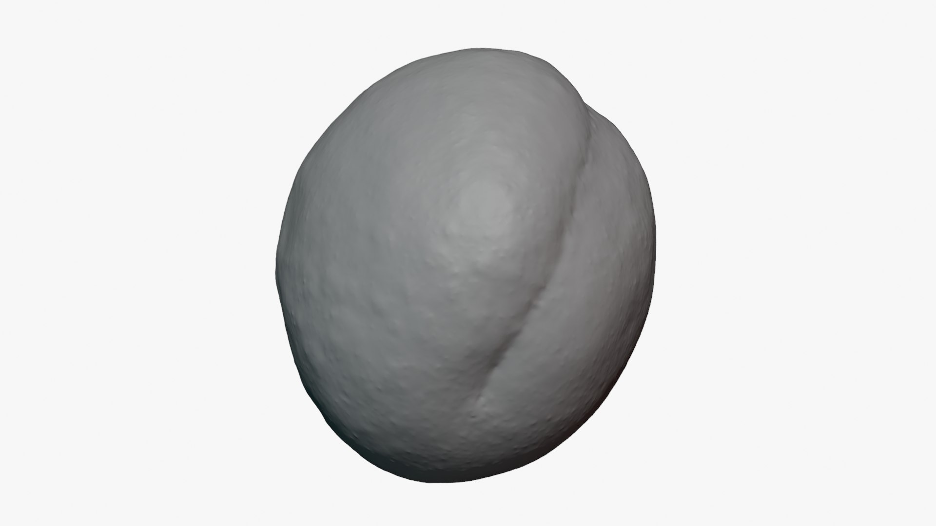 3D Apricot 01 - For 3D Print https://p.turbosquid.com/ts-thumb/N0/oeIup5/UP/apricot01_0010/png/1783942933/1920x1080/fit_q87/3993fbc8f52dc2bbf3cd548db51e89139a3454c0/apricot01_0010.jpg