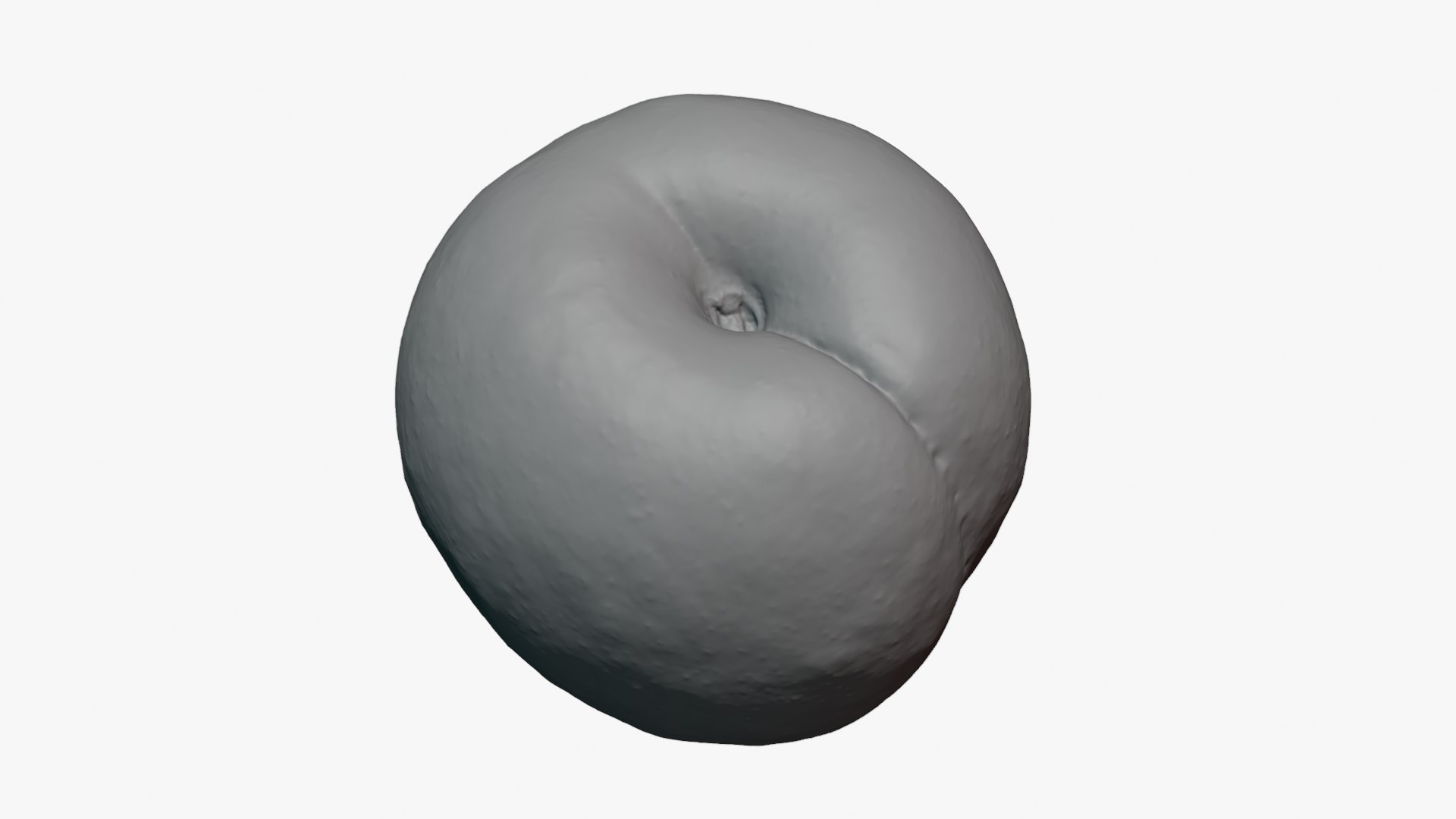 3D Apricot 01 - For 3D Print https://p.turbosquid.com/ts-thumb/N0/oeIup5/g9/apricot01_0007/png/1783942930/1920x1080/fit_q87/38da419b4635929c2f3fe20747da4d5f578f0f14/apricot01_0007.jpg