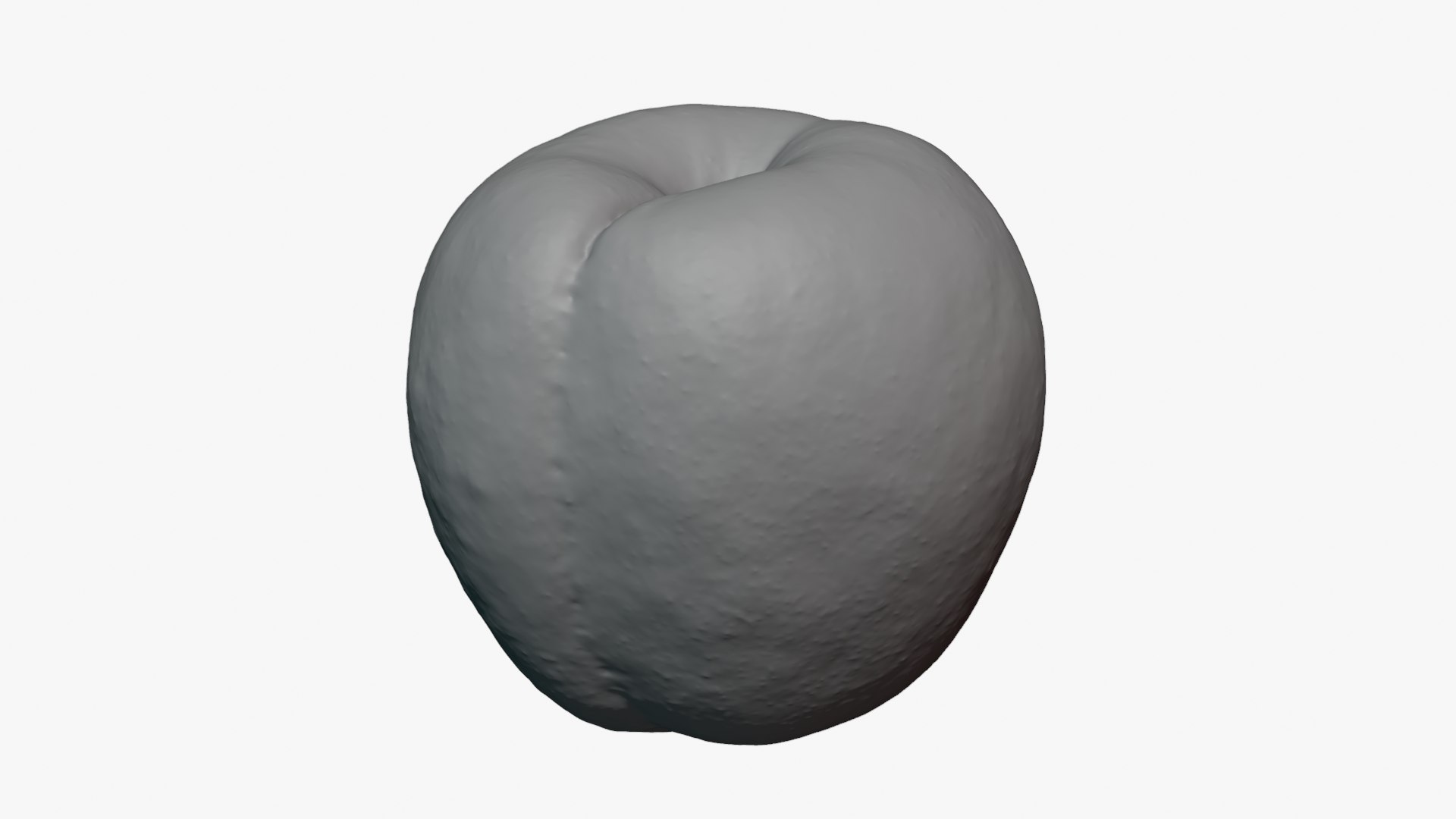 3D Apricot 01 - For 3D Print https://p.turbosquid.com/ts-thumb/N0/oeIup5/lO/apricot01_0004/png/1783942925/1920x1080/fit_q87/f37060dadcba5c56420d8982ba52b63f87566125/apricot01_0004.jpg