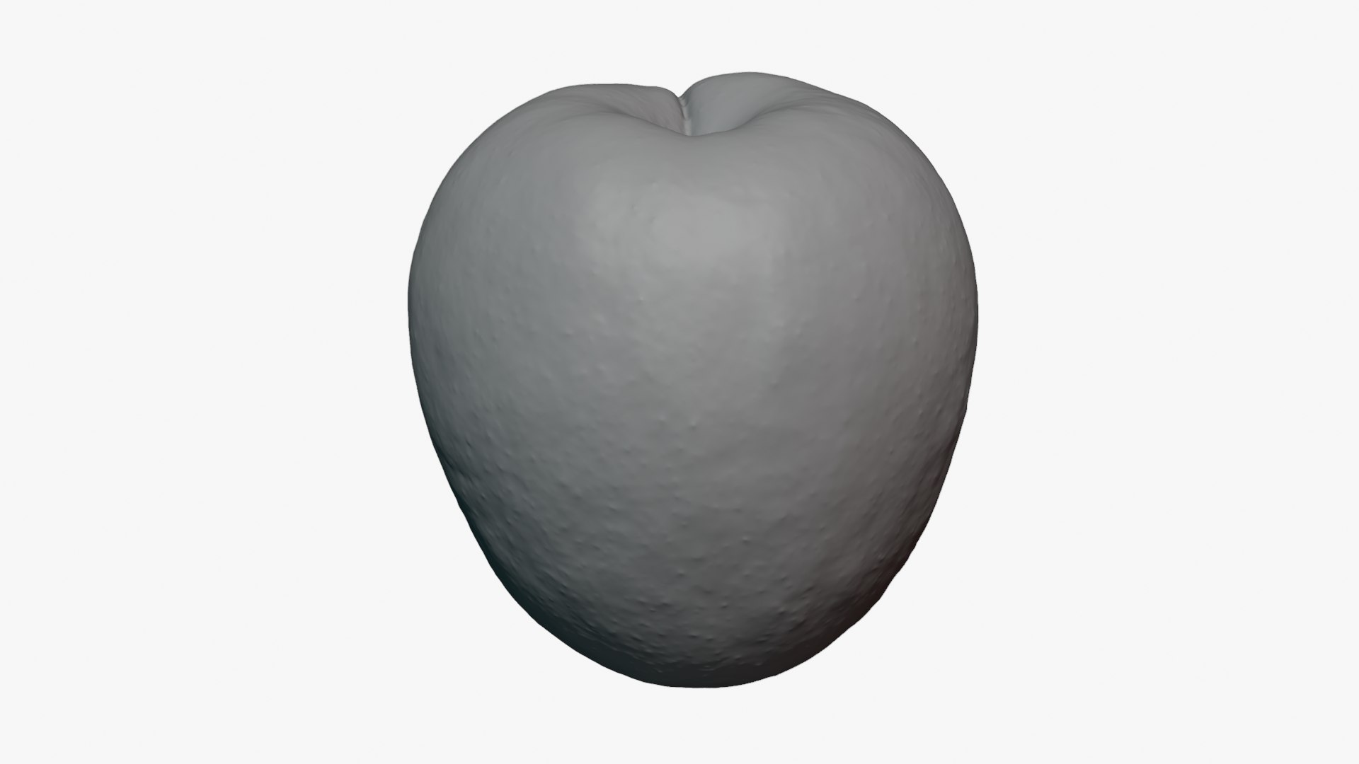 3D Apricot 01 - For 3D Print https://p.turbosquid.com/ts-thumb/N0/oeIup5/vm/apricot01_0006/png/1783942925/1920x1080/fit_q87/1b6cf0cdf622c3d3d8b19e23b198f91d4d079094/apricot01_0006.jpg