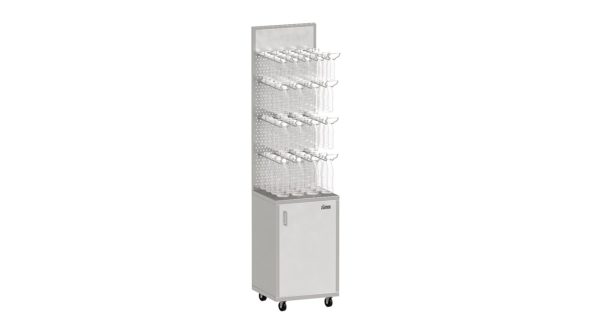 3D juicer freezer https://p.turbosquid.com/ts-thumb/N0/panb2L/Fz/5/jpg/1611217236/1920x1080/fit_q87/ac81421a537927b3c0aa968c26945c8cb44a065d/5.jpg