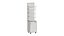 Zumex Speed Pro Self Service Podium 3D-Modell