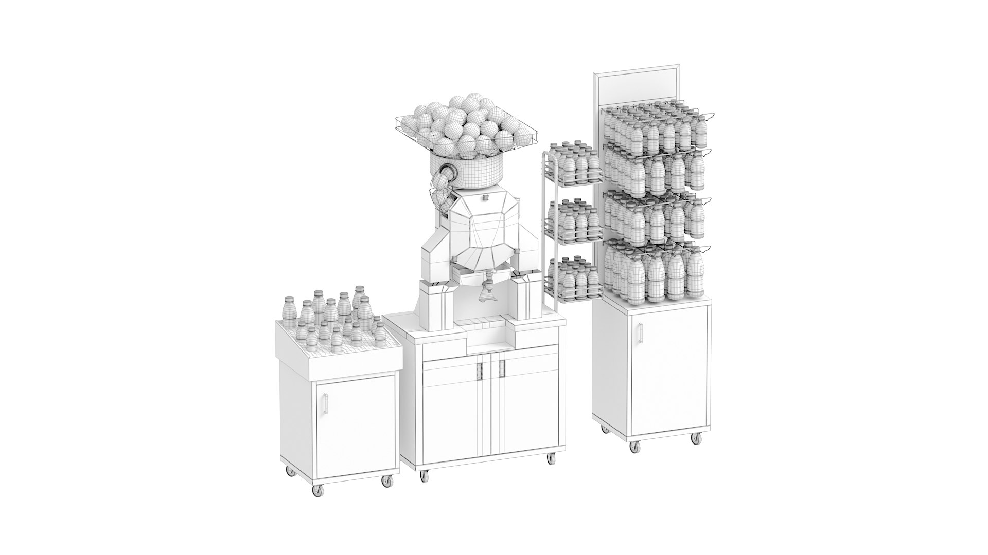 3D juicer freezer https://p.turbosquid.com/ts-thumb/N0/panb2L/GN/6/jpg/1611217236/1920x1080/fit_q87/daf468d91de7e45798435d798eaa1860354160db/6.jpg