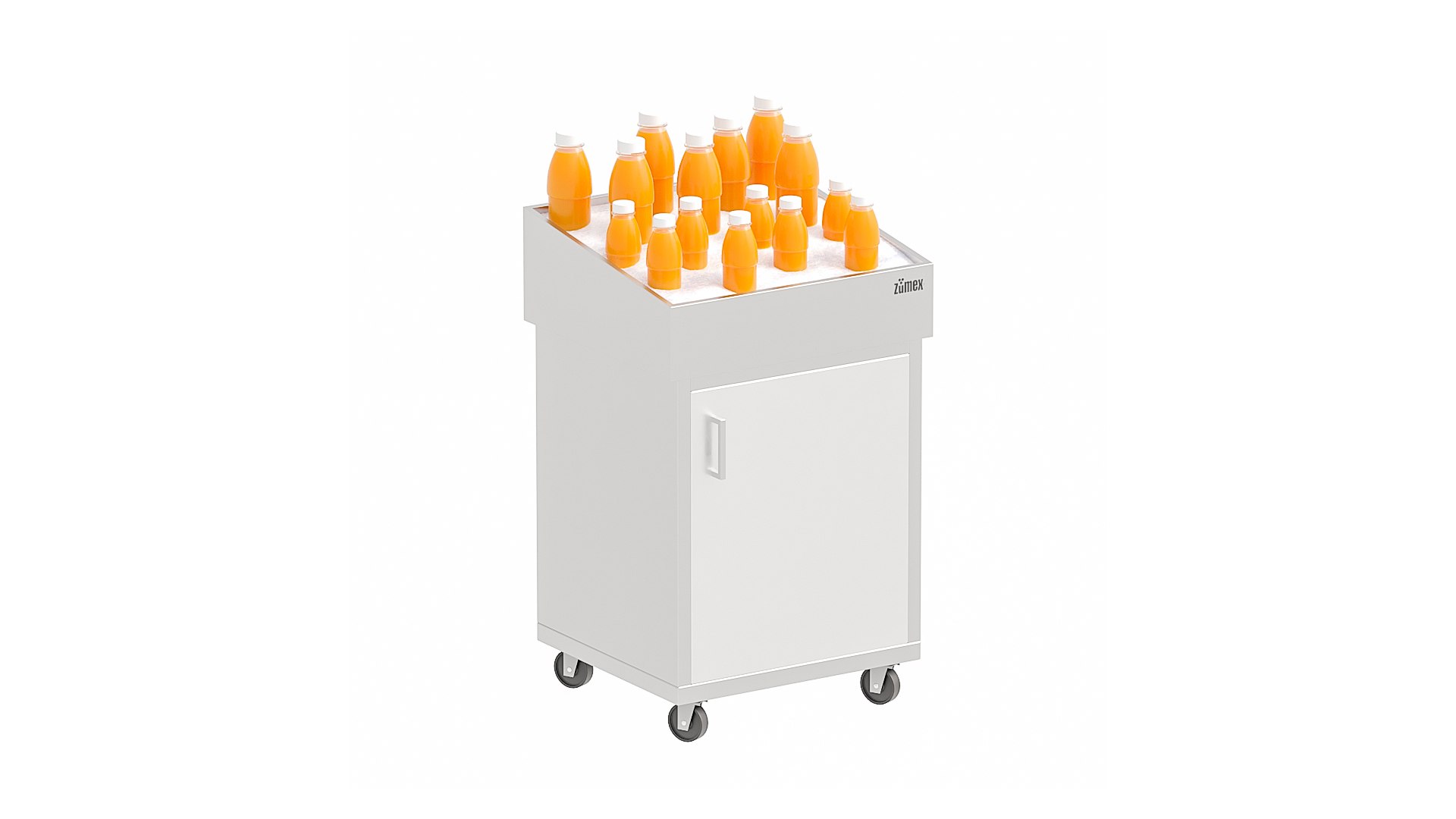 3D juicer freezer https://p.turbosquid.com/ts-thumb/N0/panb2L/Rw/3/jpg/1611217236/1920x1080/fit_q87/6061f490853b3295d32f2145150d3ee67ab8dff4/3.jpg