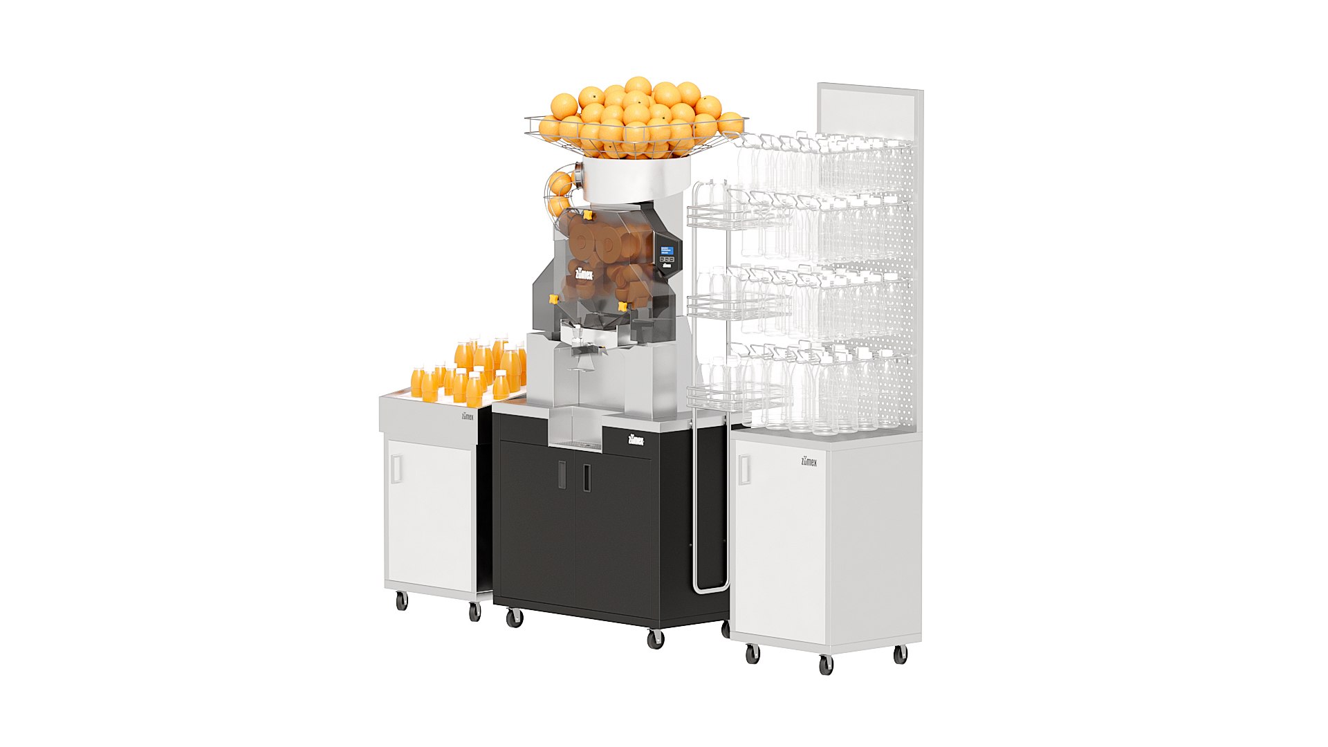 3D juicer freezer https://p.turbosquid.com/ts-thumb/N0/panb2L/jg/2/jpg/1611217236/1920x1080/fit_q87/06c38edb739765dc1aedb5334af4b072c058c45c/2.jpg