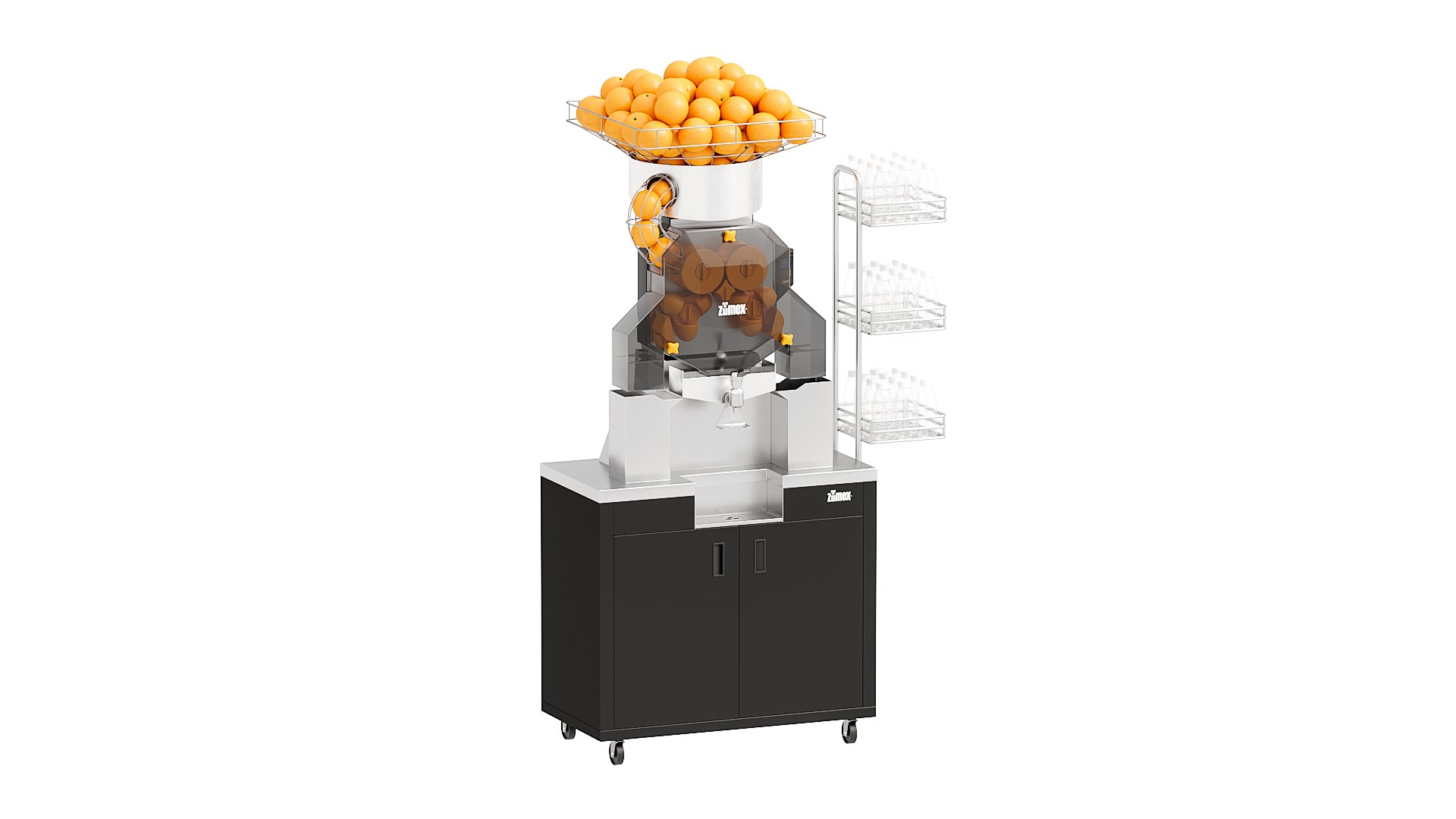 3D juicer freezer https://p.turbosquid.com/ts-thumb/N0/panb2L/wA/4/jpg/1611217236/1920x1080/fit_q87/ac1fdf89a059b0bf985b6d0b5af000e2399f8282/4.jpg