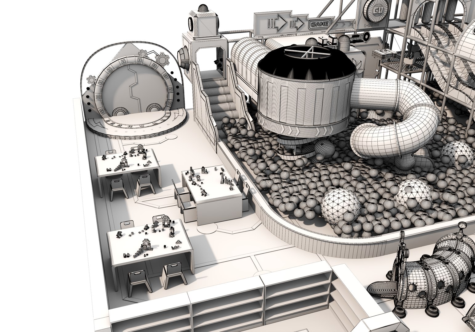 Children playground 3D model https://p.turbosquid.com/ts-thumb/N0/qVl6H5/3W/28/png/1762927615/1920x1080/fit_q87/9ce17baaa24b53ba7efb4926a94371b40f1dd7cb/28.jpg