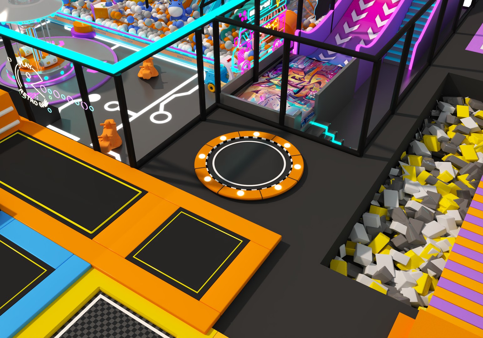 Children playground 3D model https://p.turbosquid.com/ts-thumb/N0/qVl6H5/57/7/png/1762926639/1920x1080/fit_q87/1163a504af519e3ba1a60a9d5f00f16b495f1e1e/7.jpg