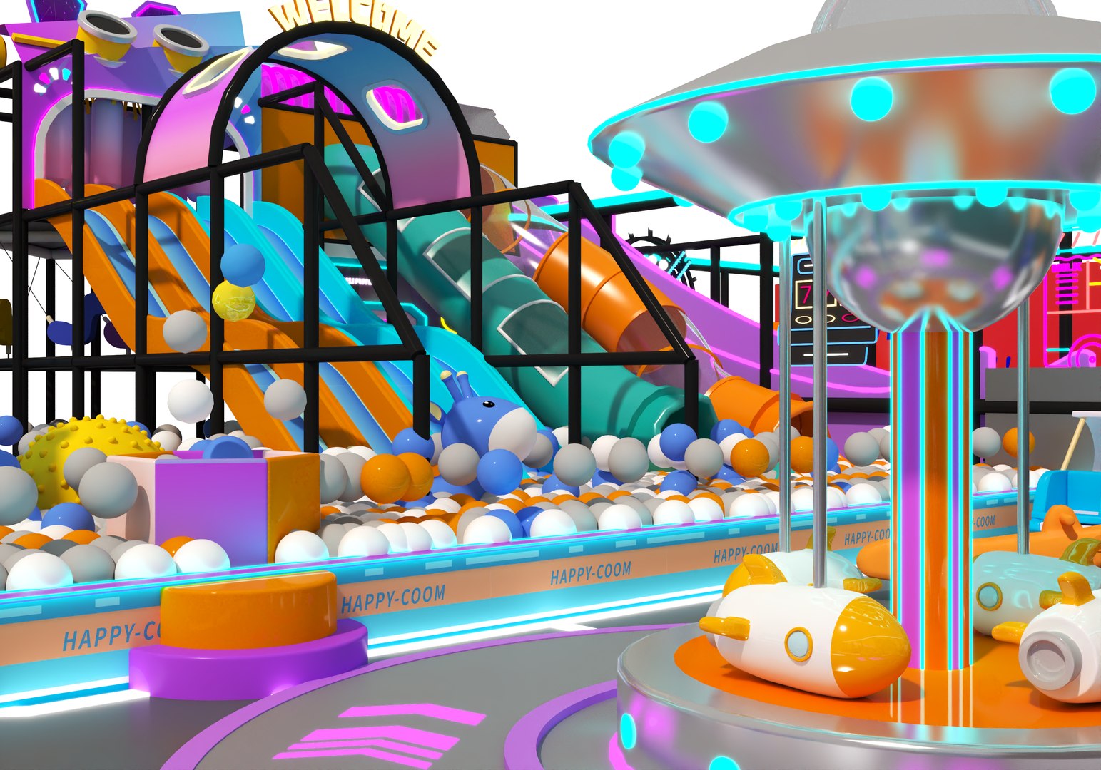 Children playground 3D model https://p.turbosquid.com/ts-thumb/N0/qVl6H5/9h/4/png/1762926607/1920x1080/fit_q87/f6e7f91d143d99c57fccd51f9b4bf23dca556665/4.jpg