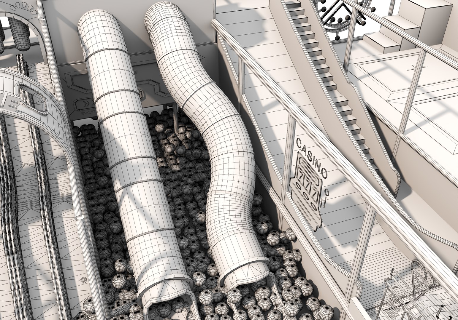 Children playground 3D model https://p.turbosquid.com/ts-thumb/N0/qVl6H5/9k/26/png/1762927611/1920x1080/fit_q87/db25f62471125eb01a48ea642cd1cfd546a31013/26.jpg