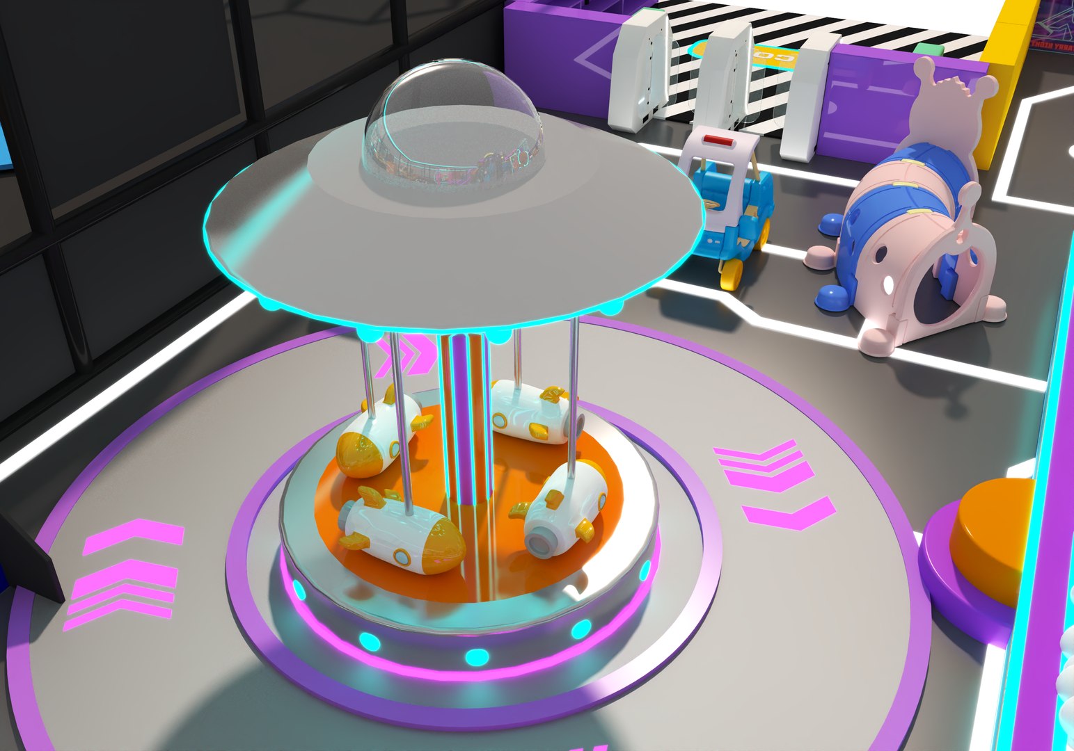 Children playground 3D model https://p.turbosquid.com/ts-thumb/N0/qVl6H5/Ah/15/png/1762926715/1920x1080/fit_q87/e639f1a35c7e1c656bab521cb57b2f6f7bffef8d/15.jpg