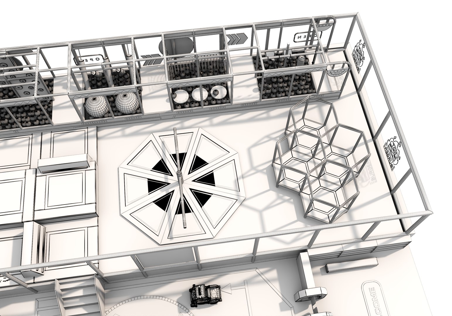 Children playground 3D model https://p.turbosquid.com/ts-thumb/N0/qVl6H5/BG/29/png/1762927630/1920x1080/fit_q87/43987f9c31b3b012477d8a4d1766ec111899135c/29.jpg