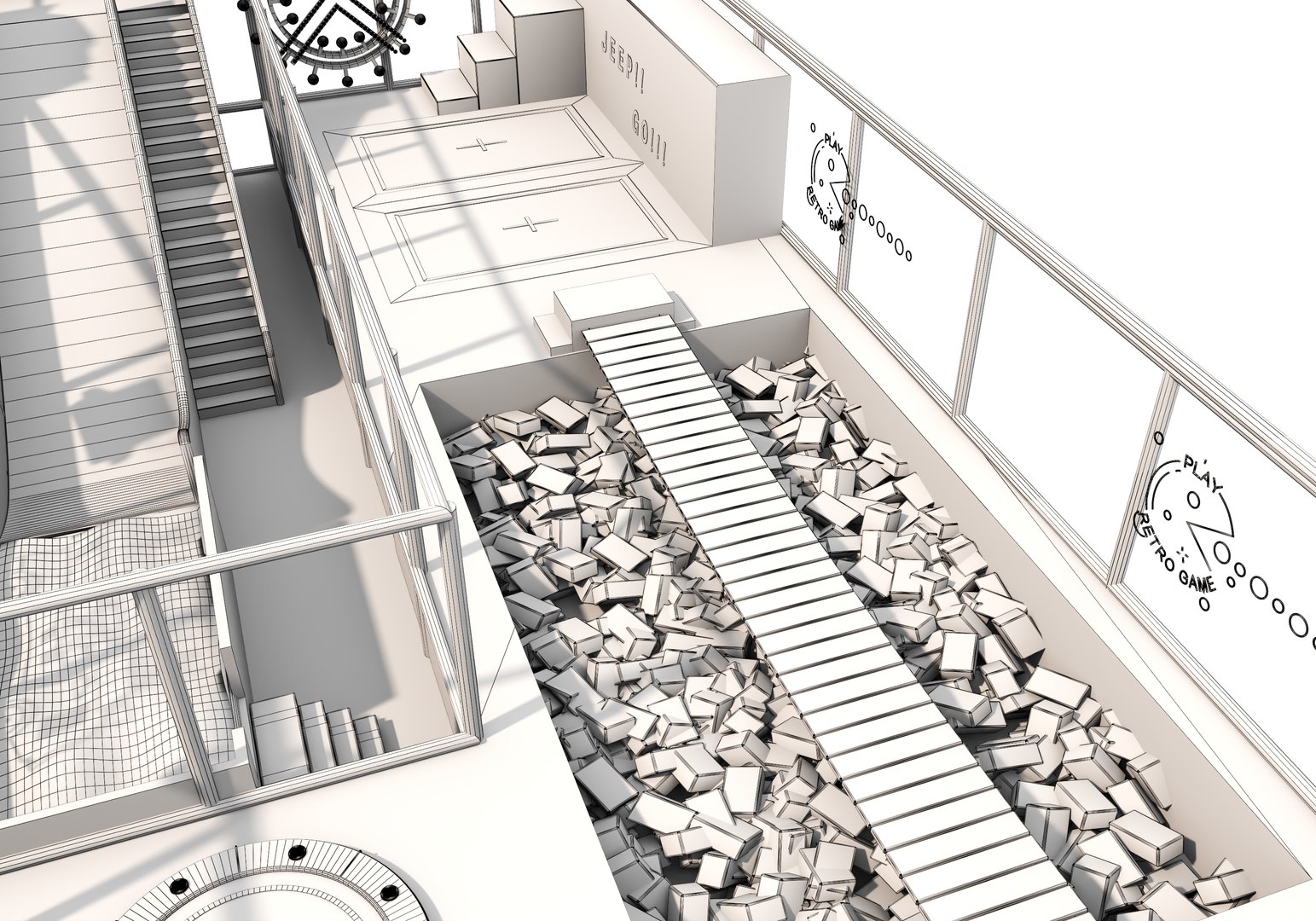 Children playground 3D model https://p.turbosquid.com/ts-thumb/N0/qVl6H5/Jd/25/png/1762927595/1920x1080/fit_q87/5b2e6c0314b976202d422406812412c40012a192/25.jpg