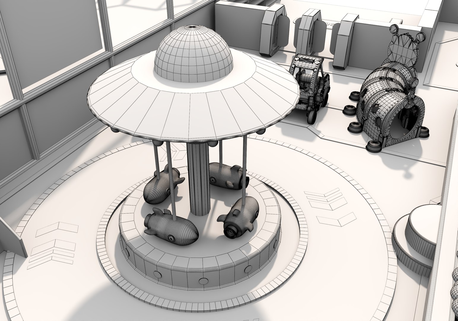 Children playground 3D model https://p.turbosquid.com/ts-thumb/N0/qVl6H5/KZ/32/png/1762927645/1920x1080/fit_q87/a8173f1749f6cad4a17bdf431d370669bec057ce/32.jpg