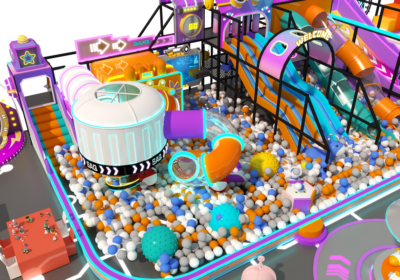 Children playground 3D model https://p.turbosquid.com/ts-thumb/N0/qVl6H5/Qu/17/png/1762926565/1920x1080/fit_q87/059449f9ce39591753236a4b3541d710498956b3/17.jpg