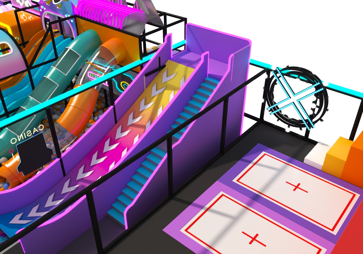 Children playground 3D model https://p.turbosquid.com/ts-thumb/N0/qVl6H5/SX/14/png/1762926700/1920x1080/fit_q87/7f7264950534cc47e4aad1c84653ff12a539eb43/14.jpg