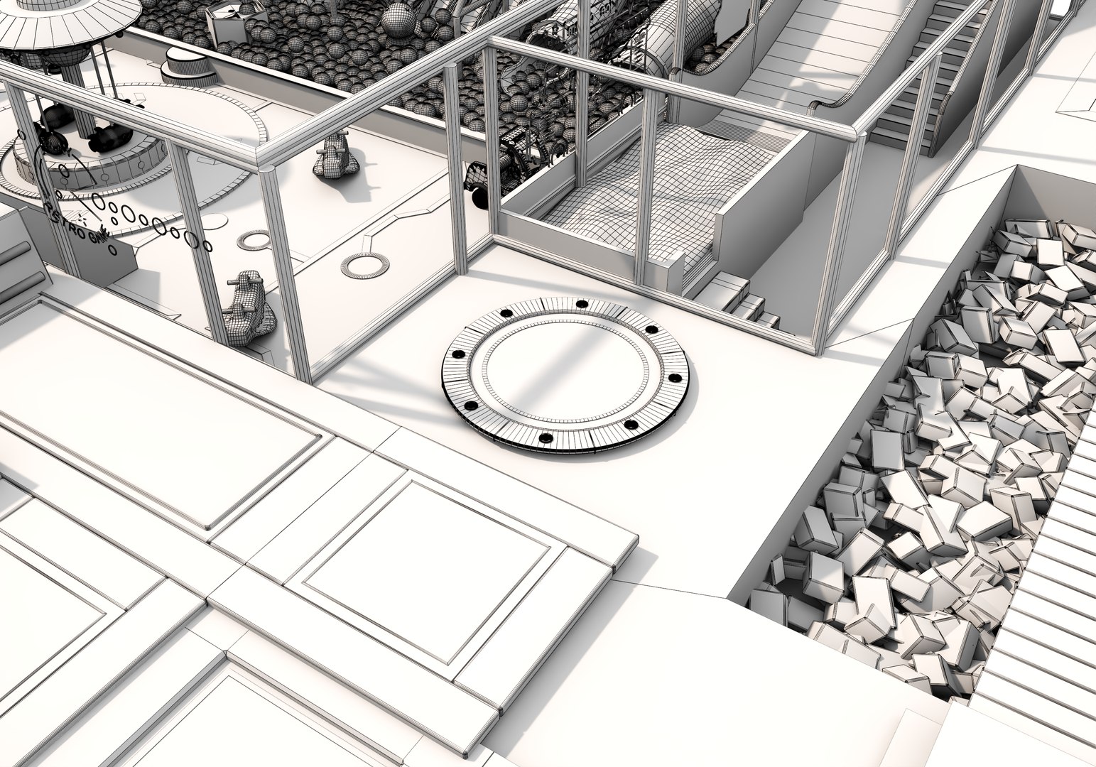 Children playground 3D model https://p.turbosquid.com/ts-thumb/N0/qVl6H5/TF/24/png/1762927591/1920x1080/fit_q87/6be1be4f03aac9757b5877faa6a562f365a6d91f/24.jpg