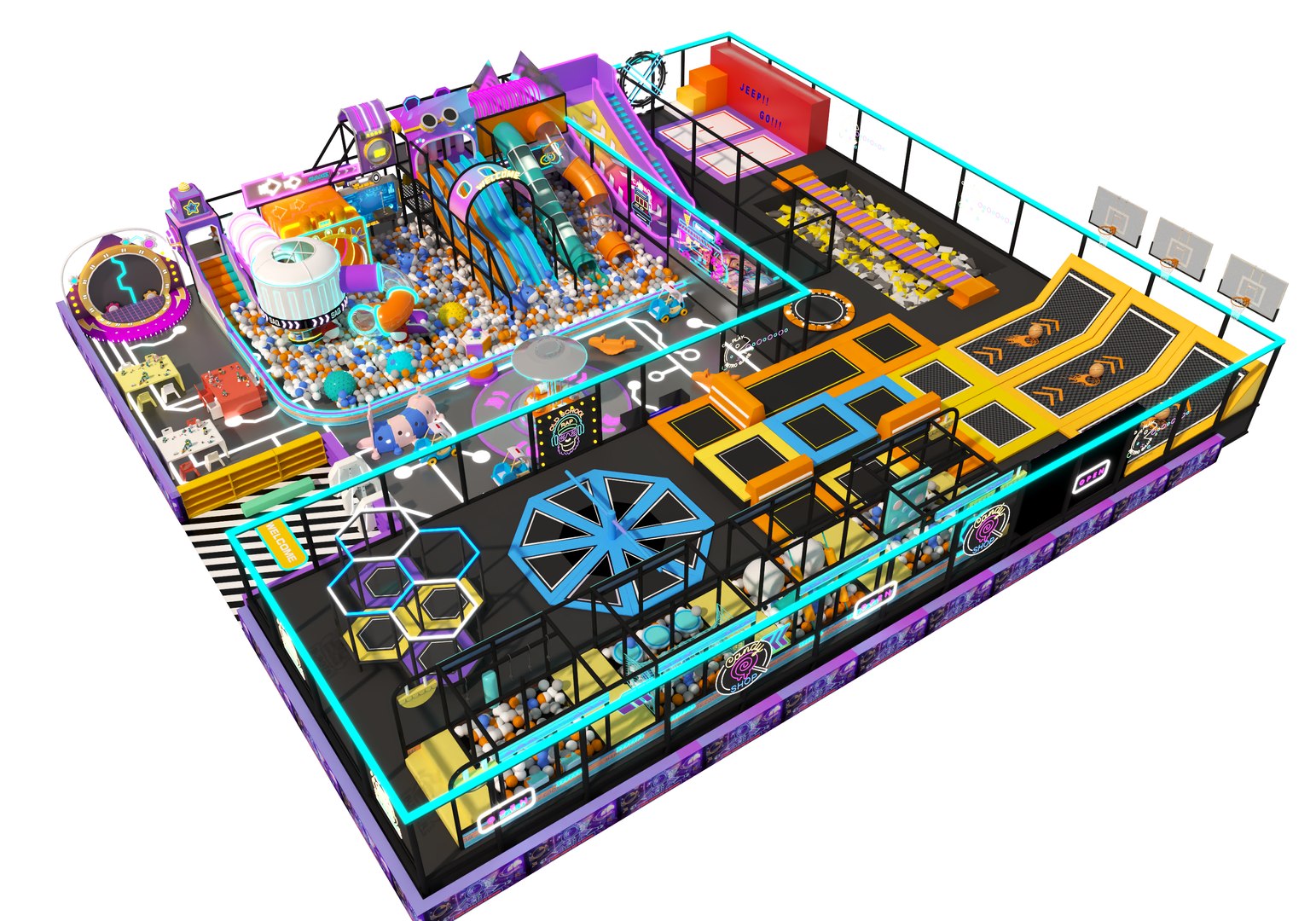 Children playground 3D model https://p.turbosquid.com/ts-thumb/N0/qVl6H5/TN/2/png/1762926585/1920x1080/fit_q87/31becc241b7c726ac2a746127f6cbea733916066/2.jpg