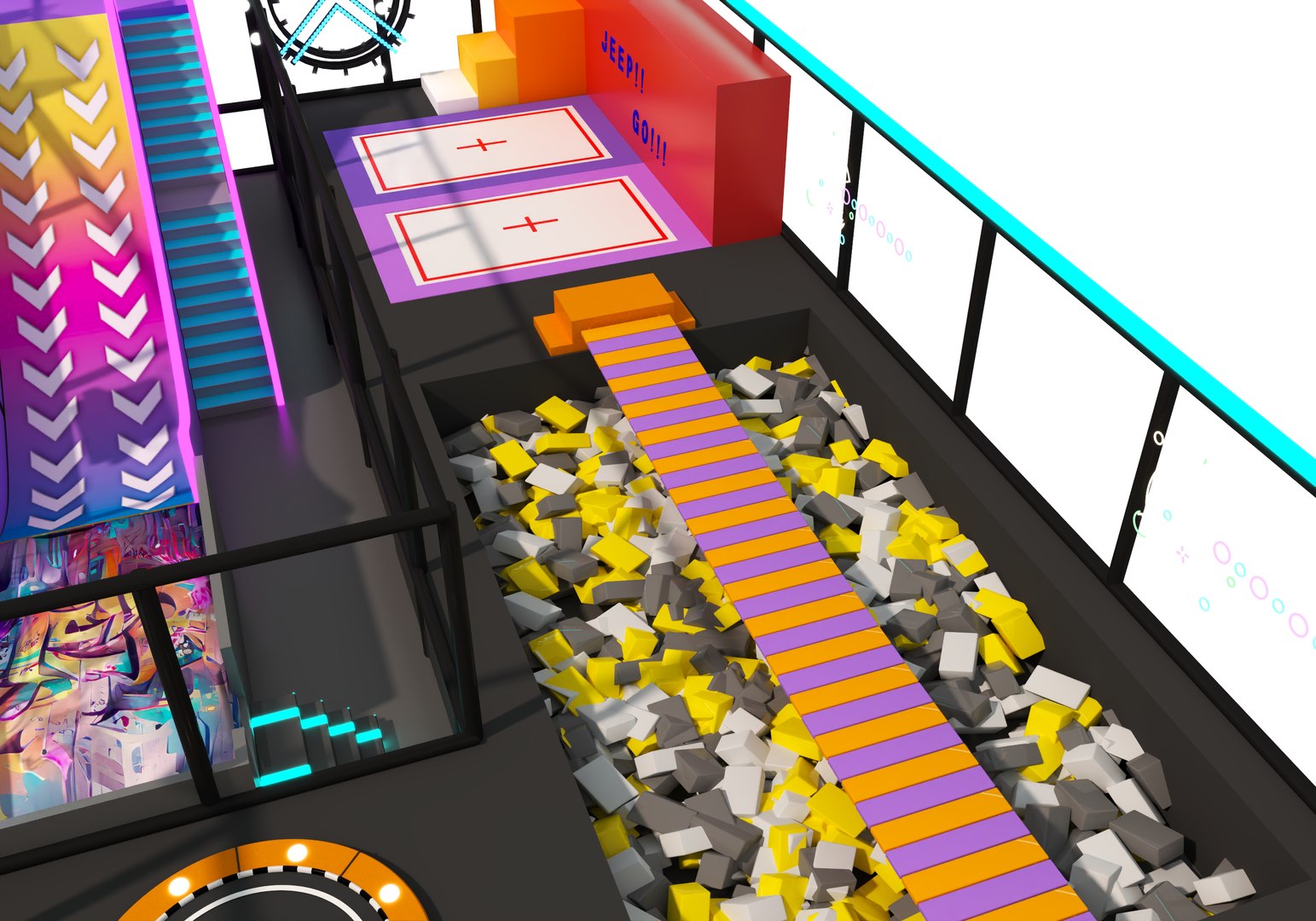 Children playground 3D model https://p.turbosquid.com/ts-thumb/N0/qVl6H5/X4/8/png/1762926643/1920x1080/fit_q87/bb6c844bf8942e6b4b70a34e23e37afb370a483e/8.jpg