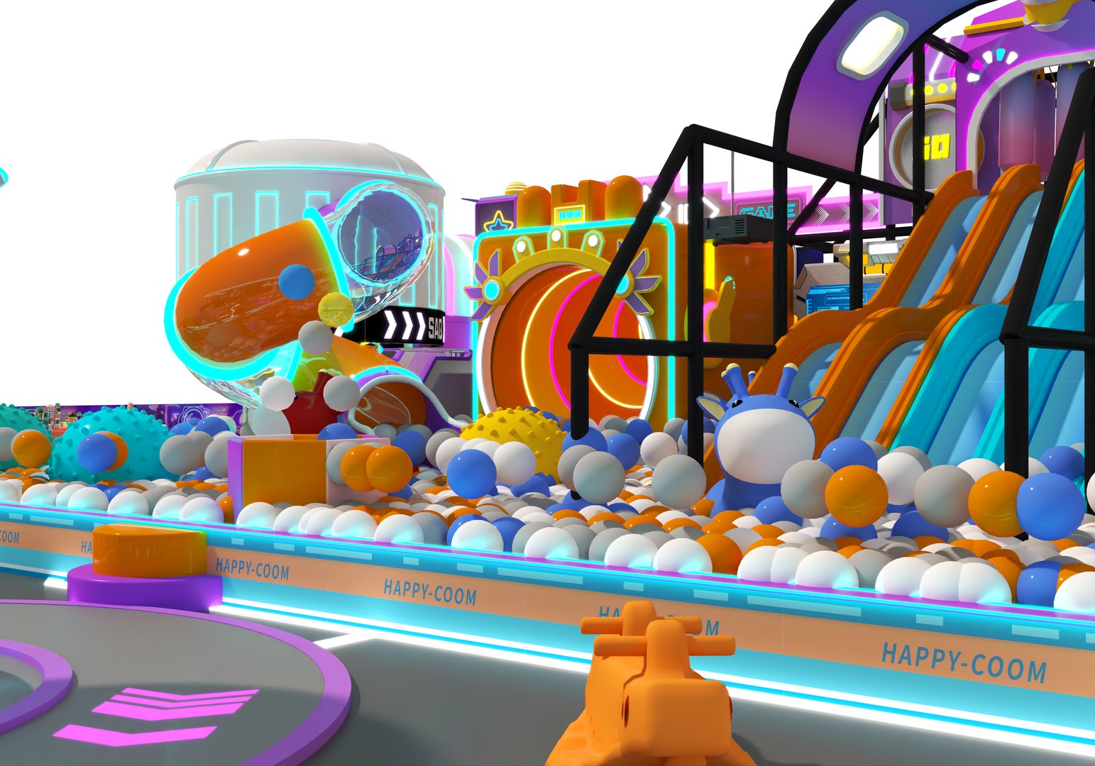 Children playground 3D model https://p.turbosquid.com/ts-thumb/N0/qVl6H5/a1/3/png/1762926600/1920x1080/fit_q87/40ec24a99ac0fdf8b56eb3a7991482e4228b027a/3.jpg