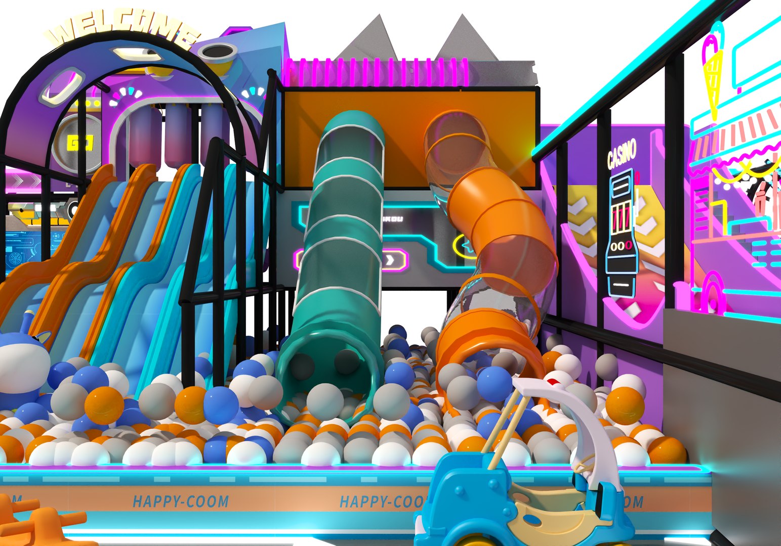 Children playground 3D model https://p.turbosquid.com/ts-thumb/N0/qVl6H5/eG/5/png/1762926620/1920x1080/fit_q87/41e5b70e8b215b9cd91f9cd66e34087440b9f410/5.jpg