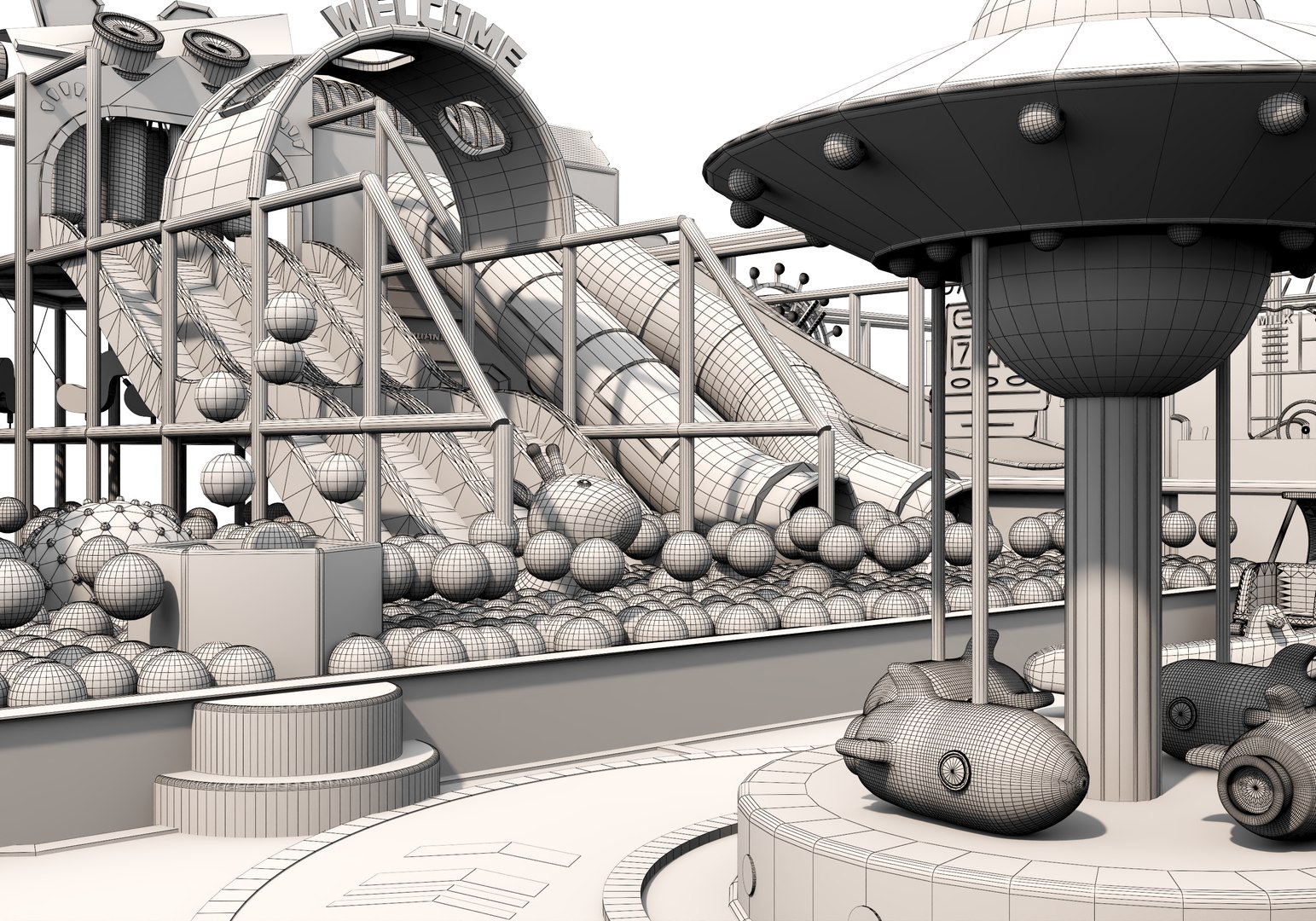 Children playground 3D model https://p.turbosquid.com/ts-thumb/N0/qVl6H5/f0/21/png/1762927571/1920x1080/fit_q87/c6c5a06b293c8816df939f6382abdf9a04c3d479/21.jpg