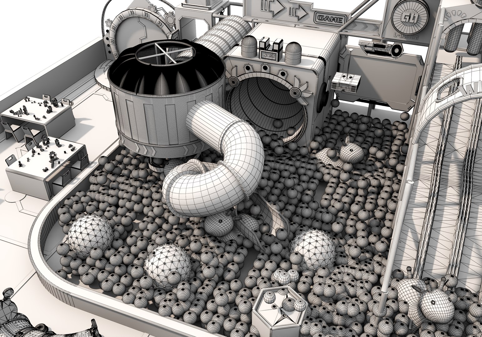 Children playground 3D model https://p.turbosquid.com/ts-thumb/N0/qVl6H5/fQ/27/png/1762927615/1920x1080/fit_q87/4250005fda6f063aceb32894c8d9b63e416a6fa1/27.jpg