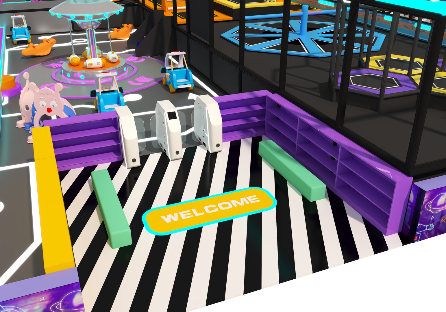 Children playground 3D model https://p.turbosquid.com/ts-thumb/N0/qVl6H5/gy/16/png/1762926719/1920x1080/fit_q87/c5682569559ce4734f7cb7227ad7dd25c427418b/16.jpg