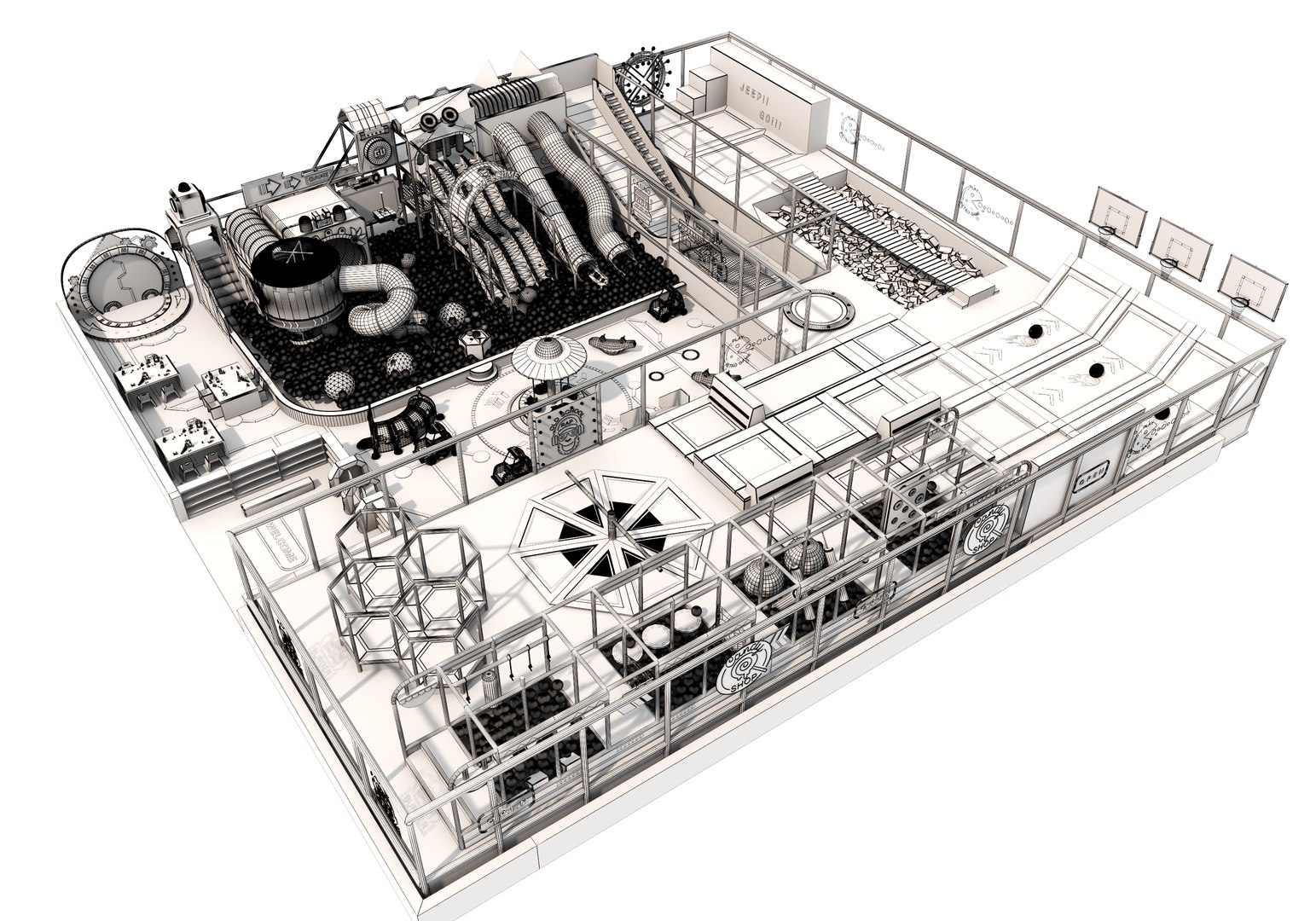 Children playground 3D model https://p.turbosquid.com/ts-thumb/N0/qVl6H5/il/19/png/1762927549/1920x1080/fit_q87/b0733e30b8f3fcd774db357e19f58334b86a5bad/19.jpg