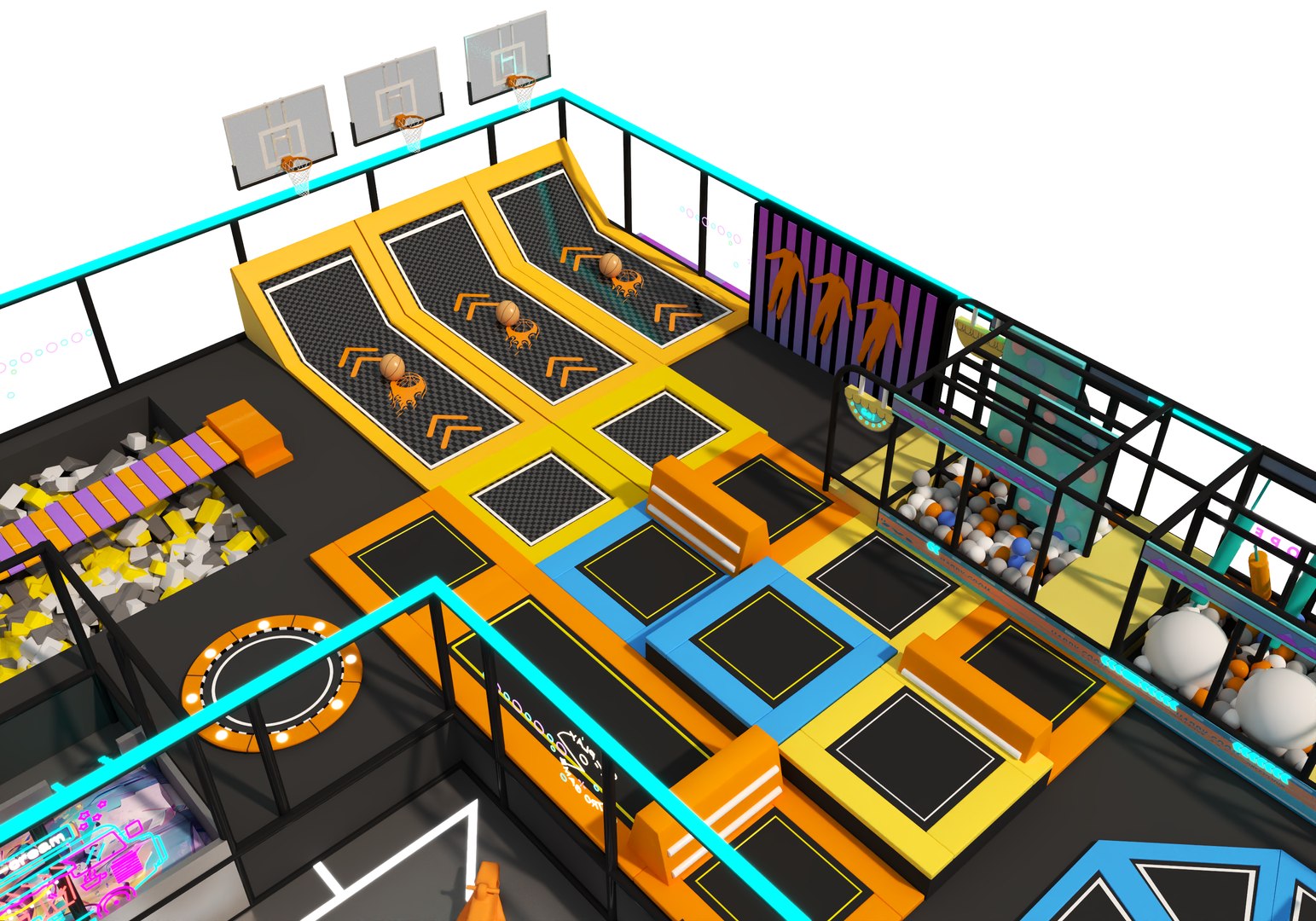 Children playground 3D model https://p.turbosquid.com/ts-thumb/N0/qVl6H5/rL/13/png/1762926697/1920x1080/fit_q87/778dd0478761d10851955dcc86239505c191c480/13.jpg