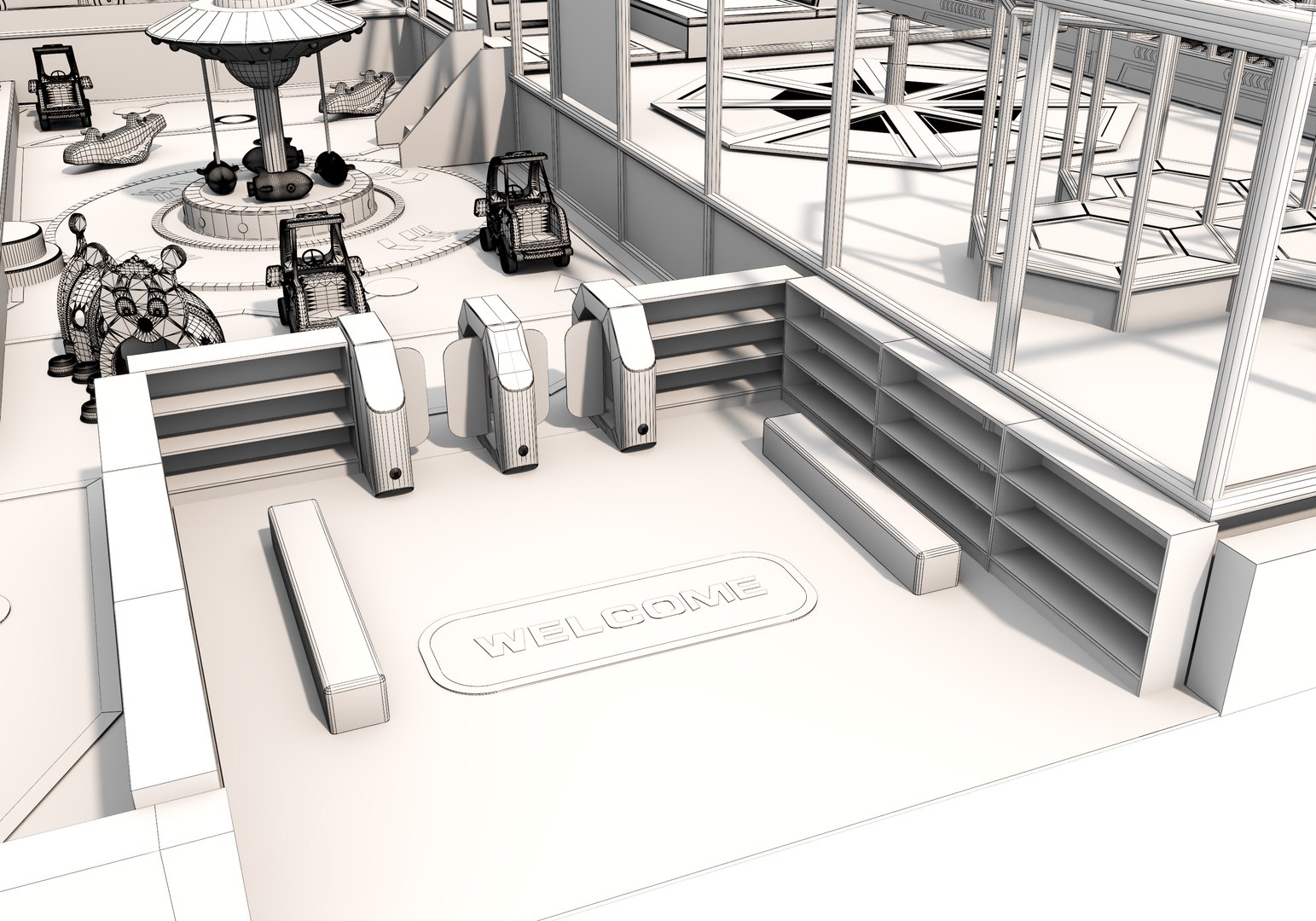 Children playground 3D model https://p.turbosquid.com/ts-thumb/N0/qVl6H5/tj/33/png/1762927652/1920x1080/fit_q87/c31772258a56f1c6e4f95756672425266172303f/33.jpg